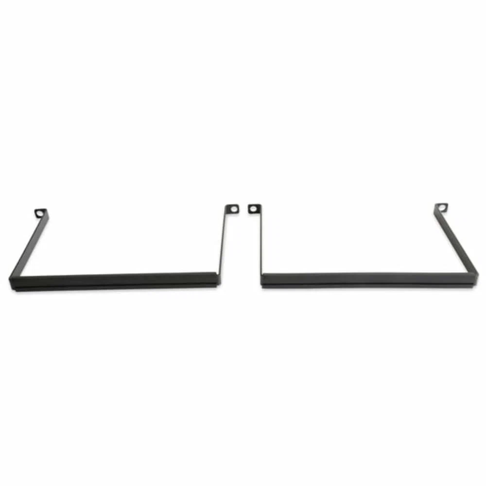 Fuel Cell Mounting Straps-19-220
